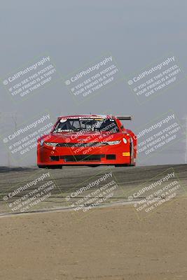 media/Nov-12-2023-GTA Finals Buttonwillow (Sun) [[806b9a7a9a]]/Group 1/Session 2 (Outside Grapevine)/